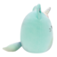 Gift idea Squishmallows Nicole the Caticorn, 20 cm
