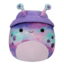 Potěšte se tímto kouskem Dedoles SQUISHMALLOWS Mimozemšťan Daxxon, 30 cm