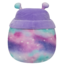 Sleva SQUISHMALLOWS Mimozemšťan Daxxon, 30 cm