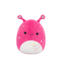 Sleva SQUISHMALLOWS Mimozemšťan – Frawleen, 20 cm