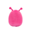 Lifestyle foto SQUISHMALLOWS Mimozemšťan – Frawleen, 20 cm