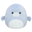 Obrázok produktu SQUISHMALLOWS Maeve, a Foca Azul, 30 cm