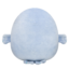 Výpredaj SQUISHMALLOWS Maeve, a Foca Azul, 30 cm