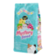 Foto Squishmallows Duftender Geheimbeutel Sommer 