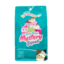 Tip na darček Squishmallows Dessert Squad Mystery bag profumata