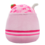 Tip na darček Squishmallows Dessert Squad Mystery bag profumata
