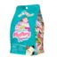 Obrázok produktu Squishmallows Dessert Squad Mystery bag profumata