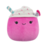 Výpredaj Squishmallows Dessert Squad Mystery bag profumata