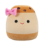 Hľadáte originálny a nezvyčajný darček? Obdarovaného zaručene prekvapí Squishmallows Dessert Squad Mystery bag profumata