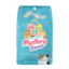 Obrázok produktu Пакетче с плюшена играчка-изненада Squishmallows Scented Mystery Bag Brunch Squad