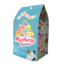 Tip na darček Пакетче с плюшена играчка-изненада Squishmallows Scented Mystery Bag Brunch Squad