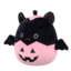 Tip na dárek SQUISHMALLOWS Netopýr Emily, 20 cm