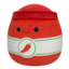 ZNIŻKA Squishmallows sriracha Illia, 30 cm