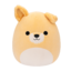 Kedvezmény SQUISHMALLOWS Cooper, a kutya, 35 cm