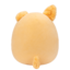 Kiárusítás SQUISHMALLOWS Cooper, a kutya, 35 cm