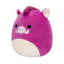 Výnimočný darček od Dedoles Плюшена играчка Squishmallows Лилавият глиган Джена, 20 см