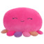 Tip na dárek SQUISHMALLOWS Stackables Chobotnice Octavia, 30 cm