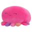 Výjimečný dárek od Dedoles SQUISHMALLOWS Stackables Chobotnice Octavia, 30 cm