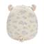 Kiárusítás SQUISHMALLOWS Rosie, a foltos kismalac fejpántban, 20 cm