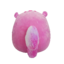 Kiárusítás SQUISHMALLOWS Allina, a mókus, 20 cm