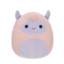 Szerezzen magának örömet ezzel a Dedoles darabbal SQUISHMALLOWS Ronalda jeti, 20 cm