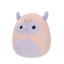 a tökéletes és egyedi ruházathoz SQUISHMALLOWS Ronalda jeti, 20 cm