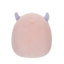 Kedvezmény SQUISHMALLOWS Ronalda jeti, 20 cm