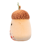 Foto Squishmallows Mac die Eichel, 20 cm 