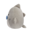 Tip na darček SQUISHMALLOWS Žralok s motýlikom Gordon, 20 cm