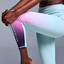 a tökéletes és egyedi ruházathoz Sportleggings Menta momentum