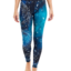 Lifestyle photo Gym Leggings Night Dragon