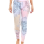 Lifestyle photo Gym Leggings Pastel Mandala