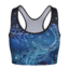 Sale Gym Top Night Dragon