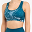 Sale Gym Top Om