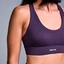 Obrázok produktu Haut de sport Moment violet foncé