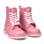 Obrázok produktu Powder Pink Women's Rain Boots
