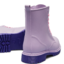 Obrázok produktu Светлолилави дамски ботуши за дъжд