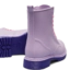 Obrázok produktu Bottes de pluie violet clair pour femmes