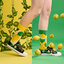 Sale Canvas Shoes Lemons