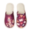 Potešte sa týmto kúskom Dedoles Vrolijke slippers Magische boeken
