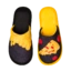 Výprodej Veselé papuče Sýrová pizza