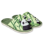 Výnimočný darček od Dedoles Pantofole Buonumore Panda e bambù