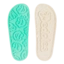 Obrázok produktu Sandales rigolotes Vache et cloche Obrázok produktu Sandales rigolotes Vache et cloche
