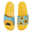 Original gift Slides Summer Sunflower