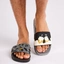 Výpredaj Sandales rigolotes Fête de bière