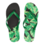 Kedvezmény Vidám flip-flop Banánlevelek