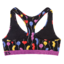 Gift idea Women's Bralette Balloons