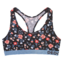 Gift idea Women's Bralette Meadow Mood