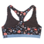 Original gift Women's Bralette Meadow Mood