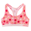 Lifestyle photo Women's Bralette Sweet Strawberries